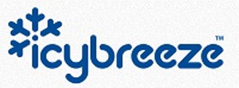 IcyBreeze Coupons