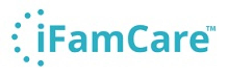 iFamCare Coupons