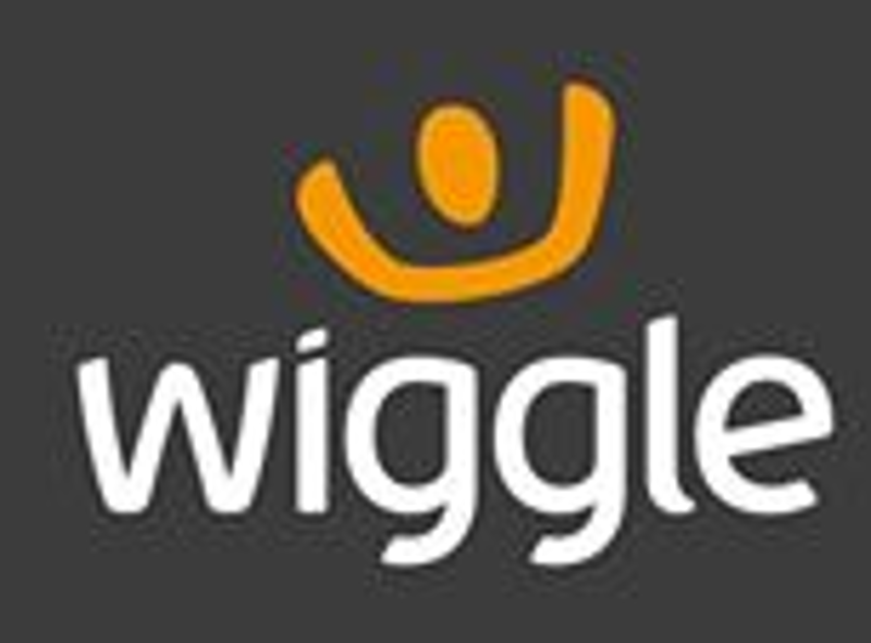 Wiggle