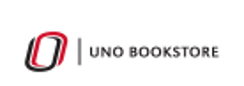 UNO Bookstore Coupons