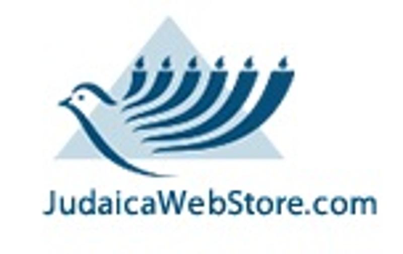 Judaica Webstore Coupons
