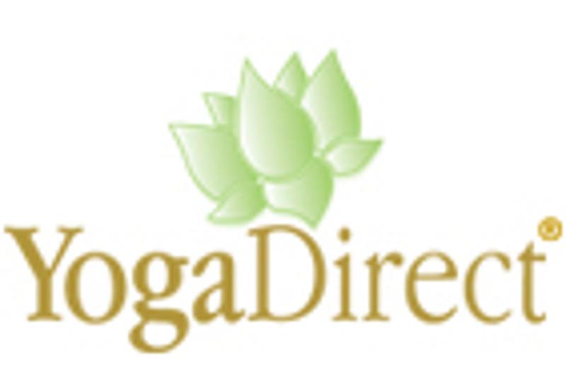 Yoga Direct Coupons