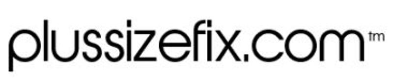 Plussizefix.com Coupons