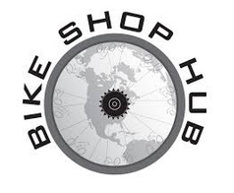 Bike Shop Hub Coupons