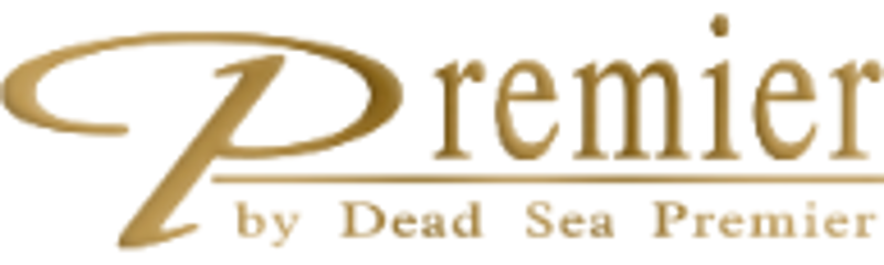 Premier Dead Sea Coupons