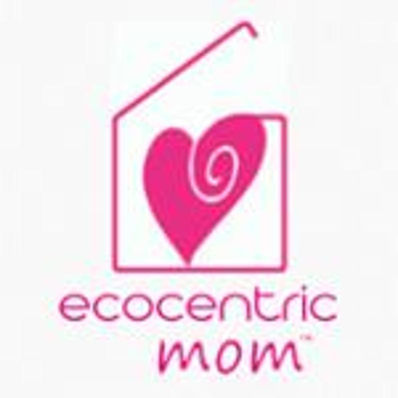 Ecocentric Mom Coupons
