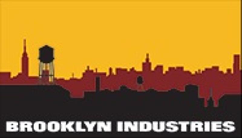 Brooklyn Industries Promo Codes