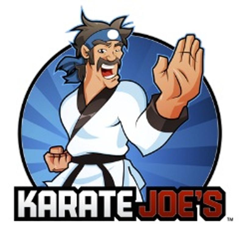 Karate Joes Coupons