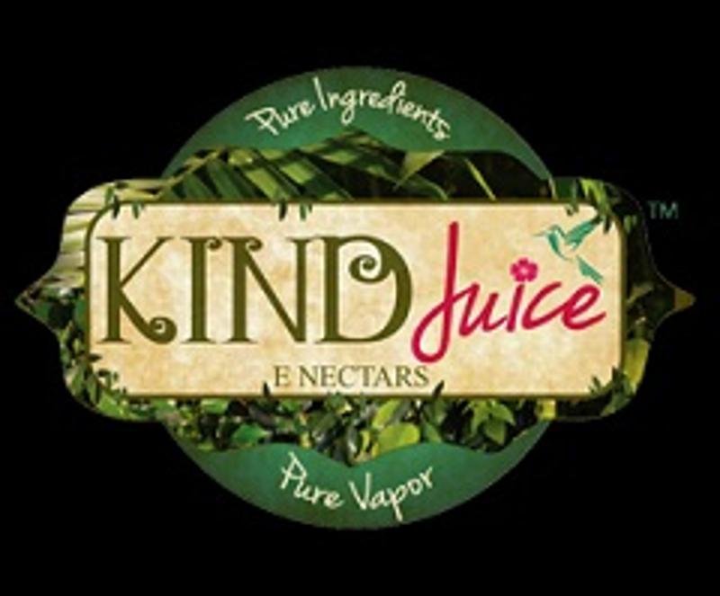 Kind Juice Coupons