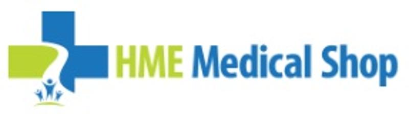 HME Medical Shop Coupons