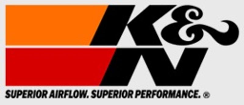 KNFilters Coupon Codes
