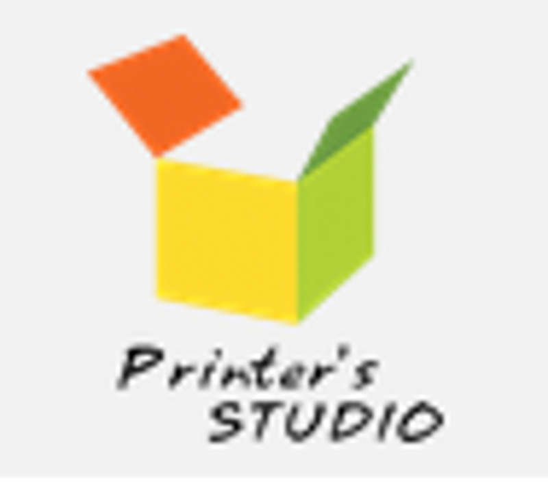 Printer's Studio