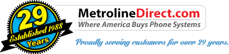 MetrolineDirect Coupons