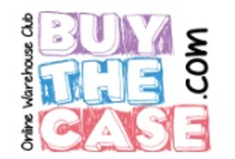 Buy The Case