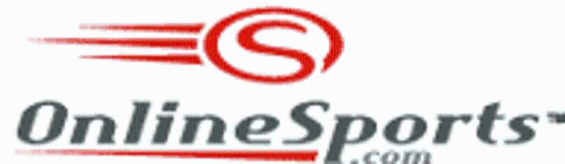 Online Sports Coupon Codes