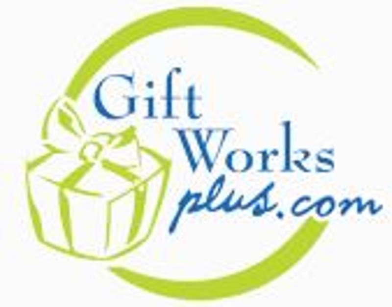 GiftWorkPlus.com Coupons