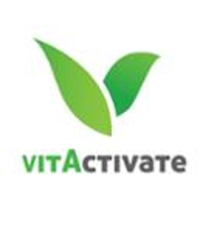 Vita Active Coupons