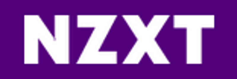 NZXT Discount Codes