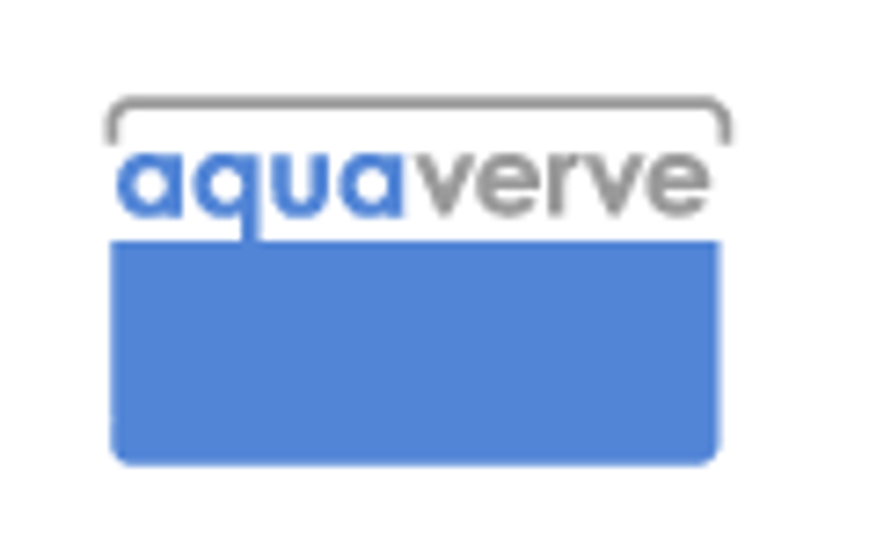 Aquaverve