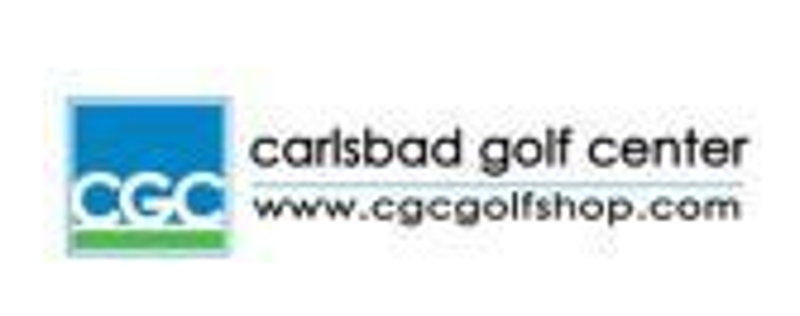 Carlsbad Golf Center Coupons