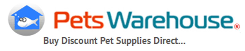 Pets Warehouse