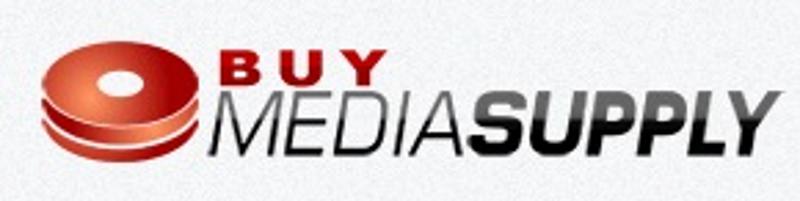 Buy Media Supply Coupon Codes