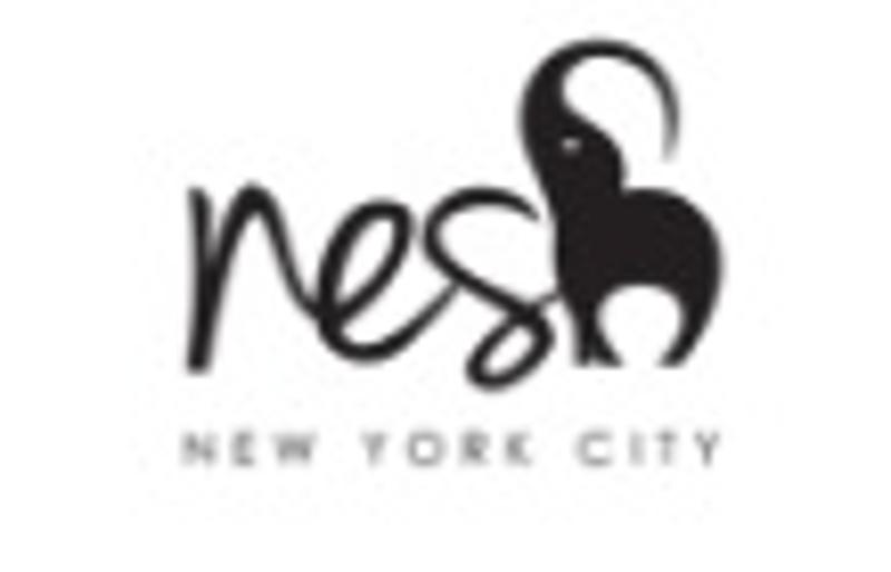 Nesh NYC Coupons