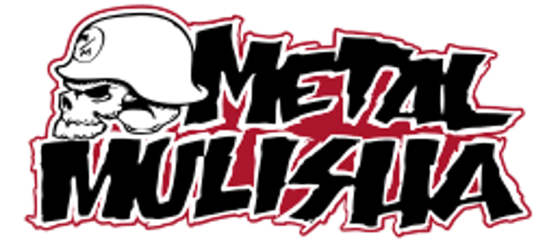 Metal Mulisha 