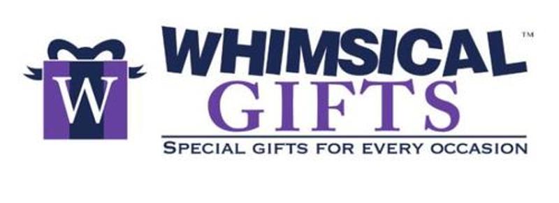 Whimsical GIfts Coupons