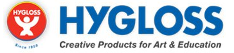 Hygloss Products Coupon Codes