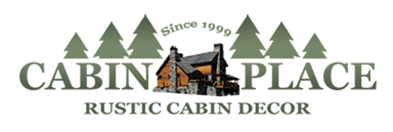 The Cabin Place