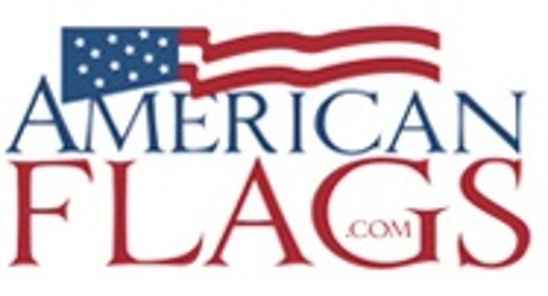 American Flags Coupon Codes