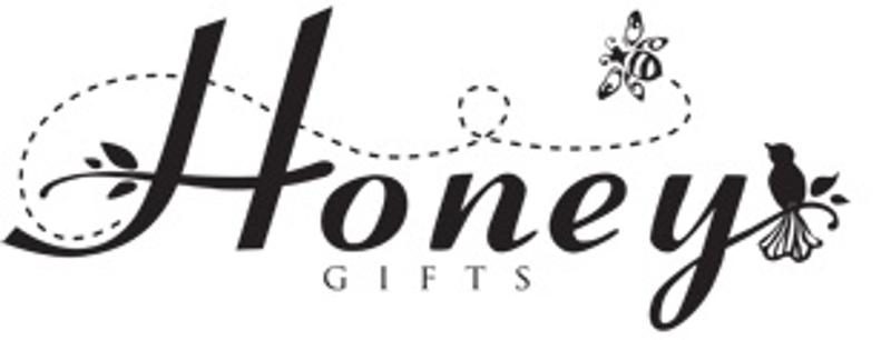 Honey Gifts Coupons