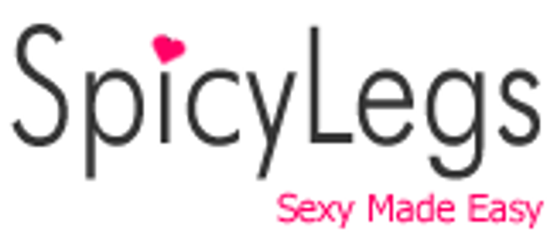 SpicyLegs.com Coupons