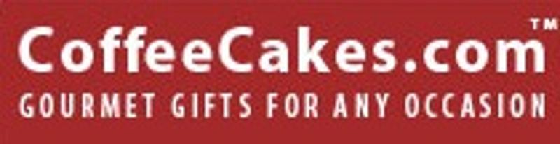Coffee Cakes Coupons