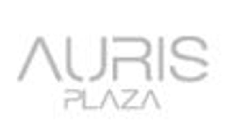 Auris Hotels Coupons