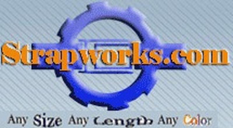 Strapworks