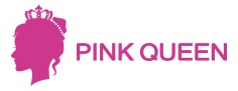 Pink Queen Coupon Codes