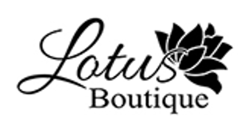Lotus Stores Coupons