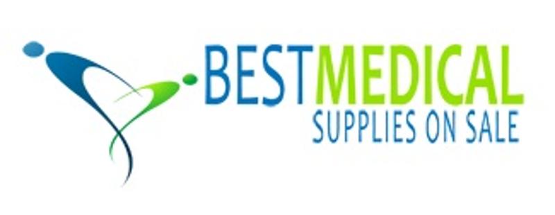 Best Medical Supplies On Sale