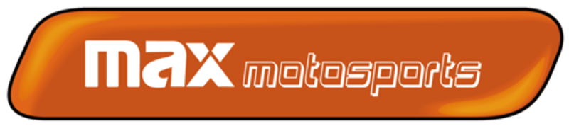 Max Motosports Coupons