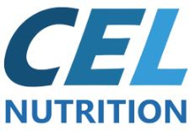 CEL Nutrition Coupons