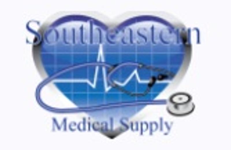 Southeastern Medical Supply Coupons