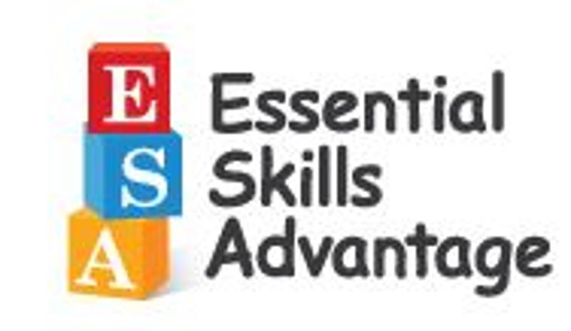 Essential Skills Advantage Coupons