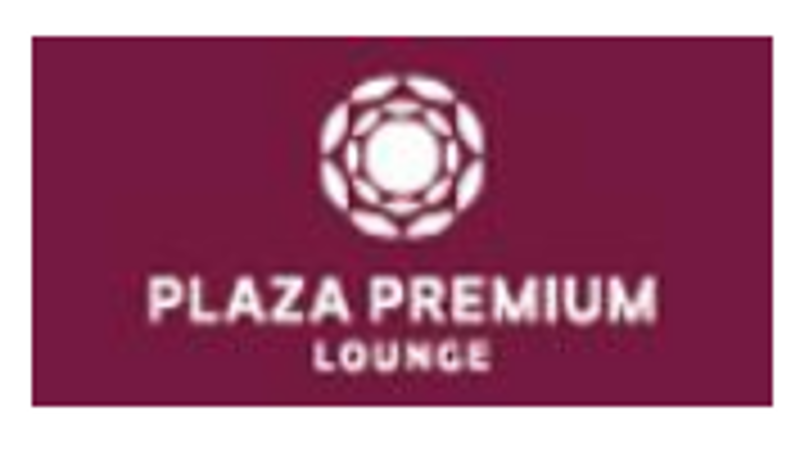 Plaza Premium Lounge Promo Codes