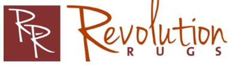 Revolution Rugs Coupons