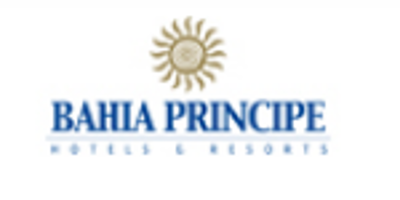 Bahia Principe Hotels Coupons