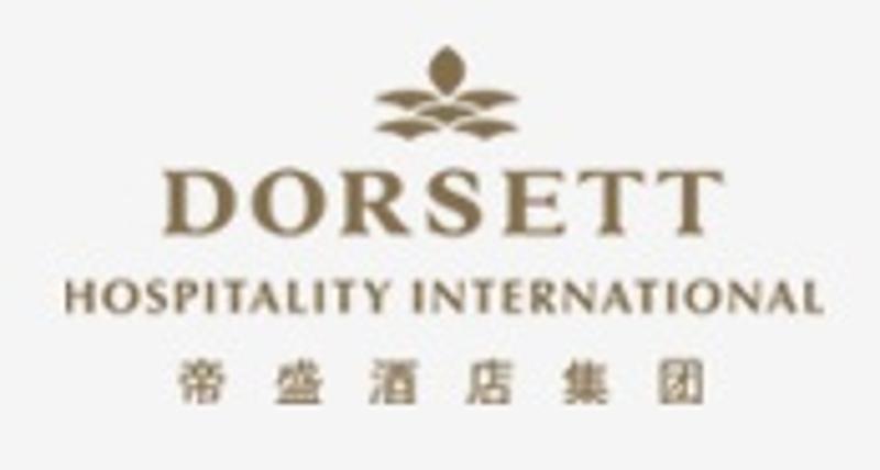 Dorsett Hospitality International Coupons