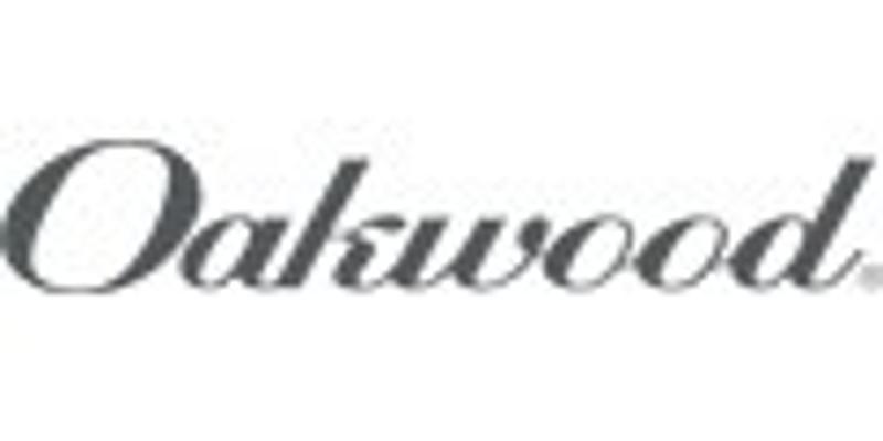 Oakwood Asia Coupons