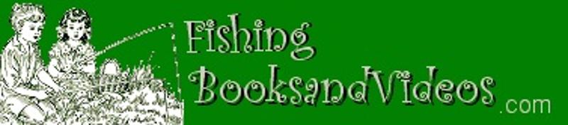Fishing Books And Videos Coupons